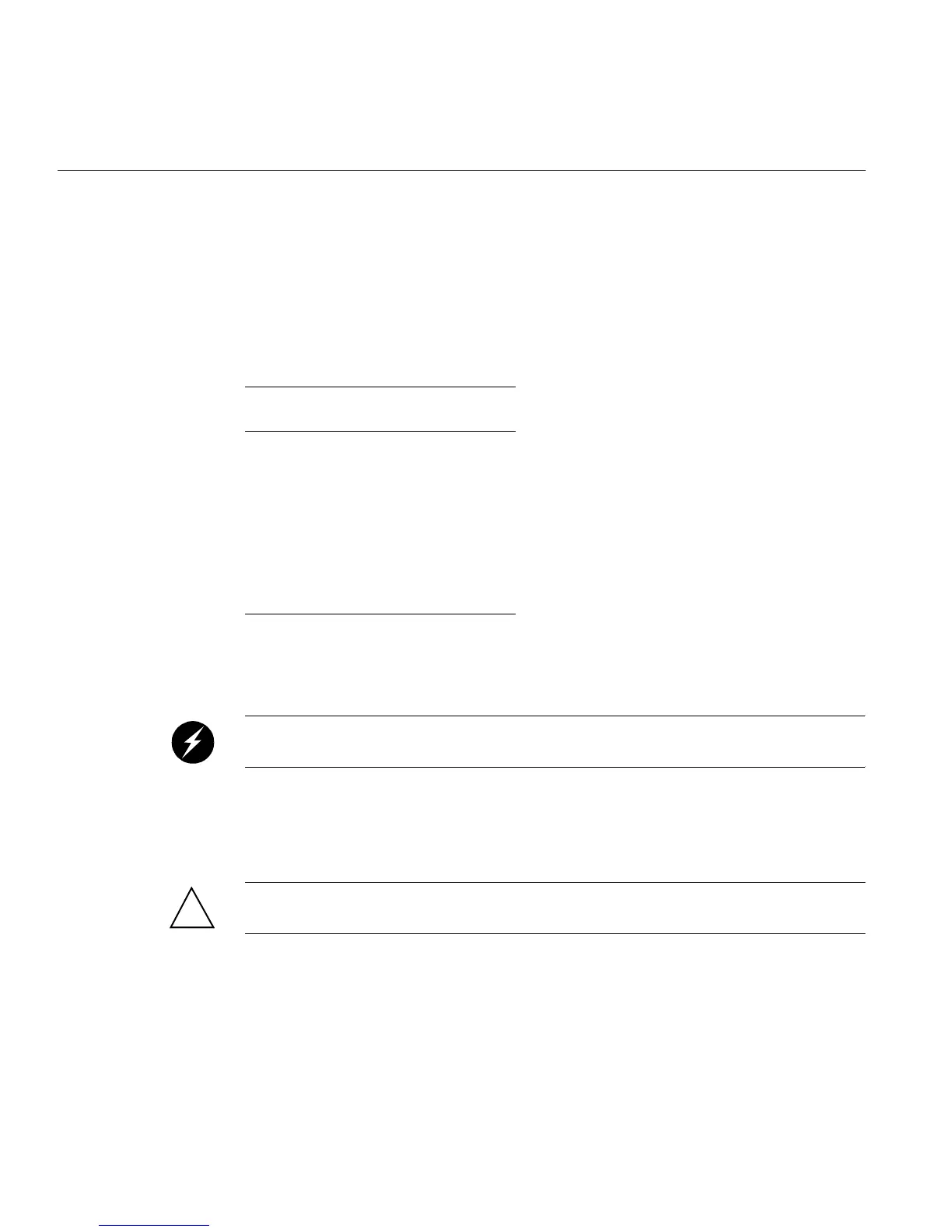 Page #84 background image