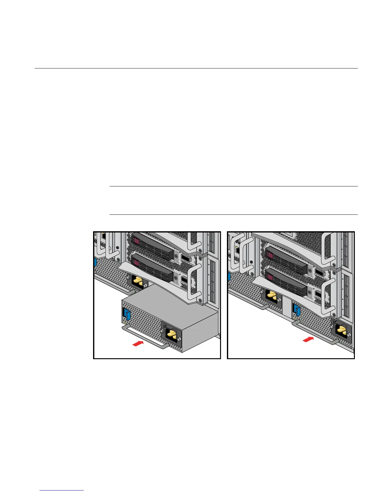 Page #89 background image