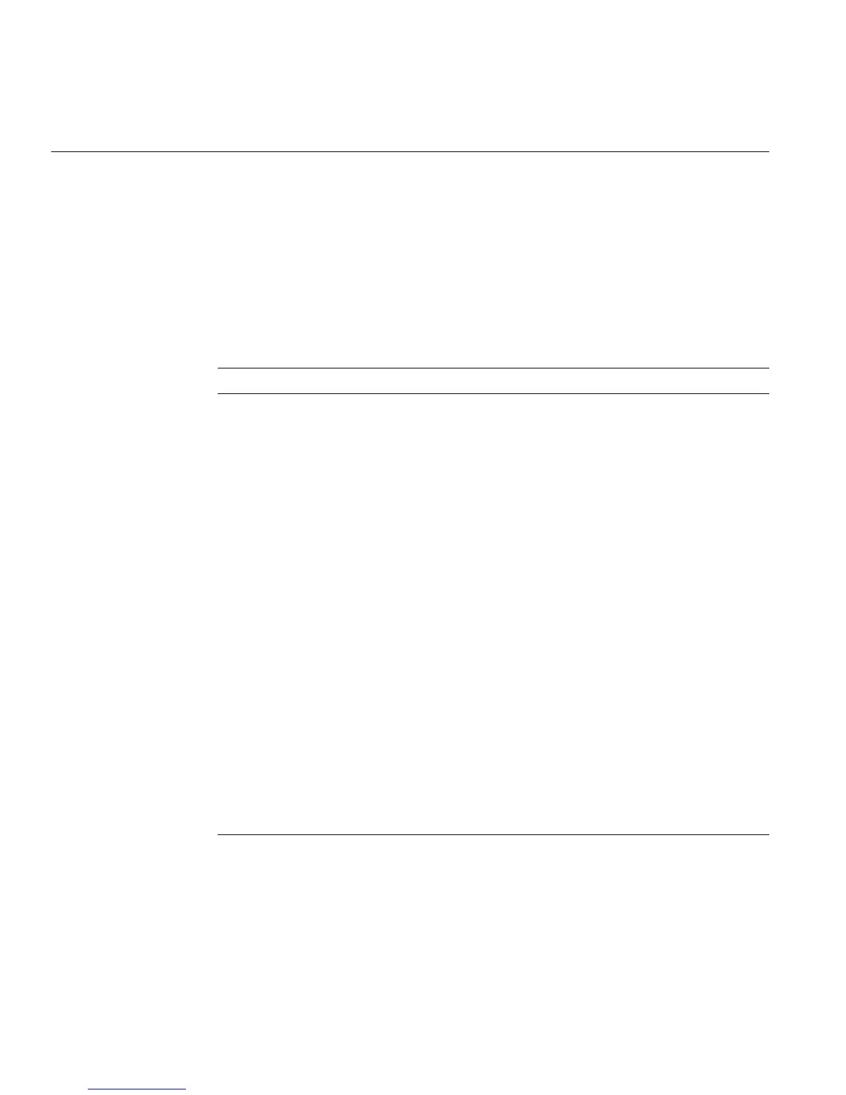 Page #92 background image
