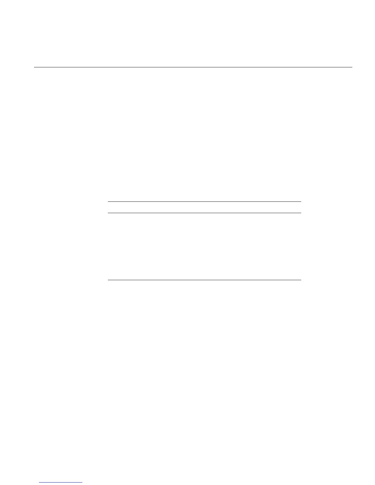 Page #93 background image
