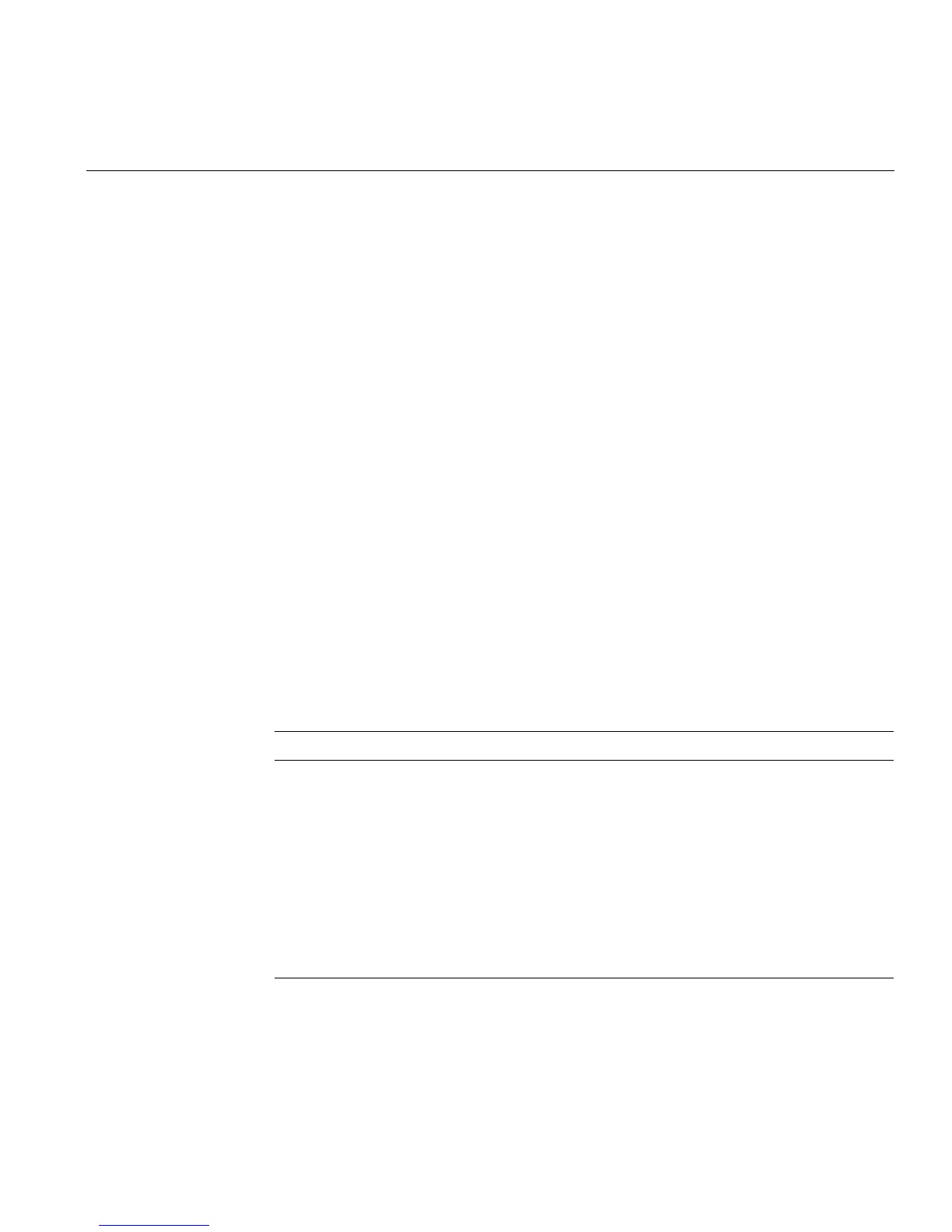 Page #99 background image