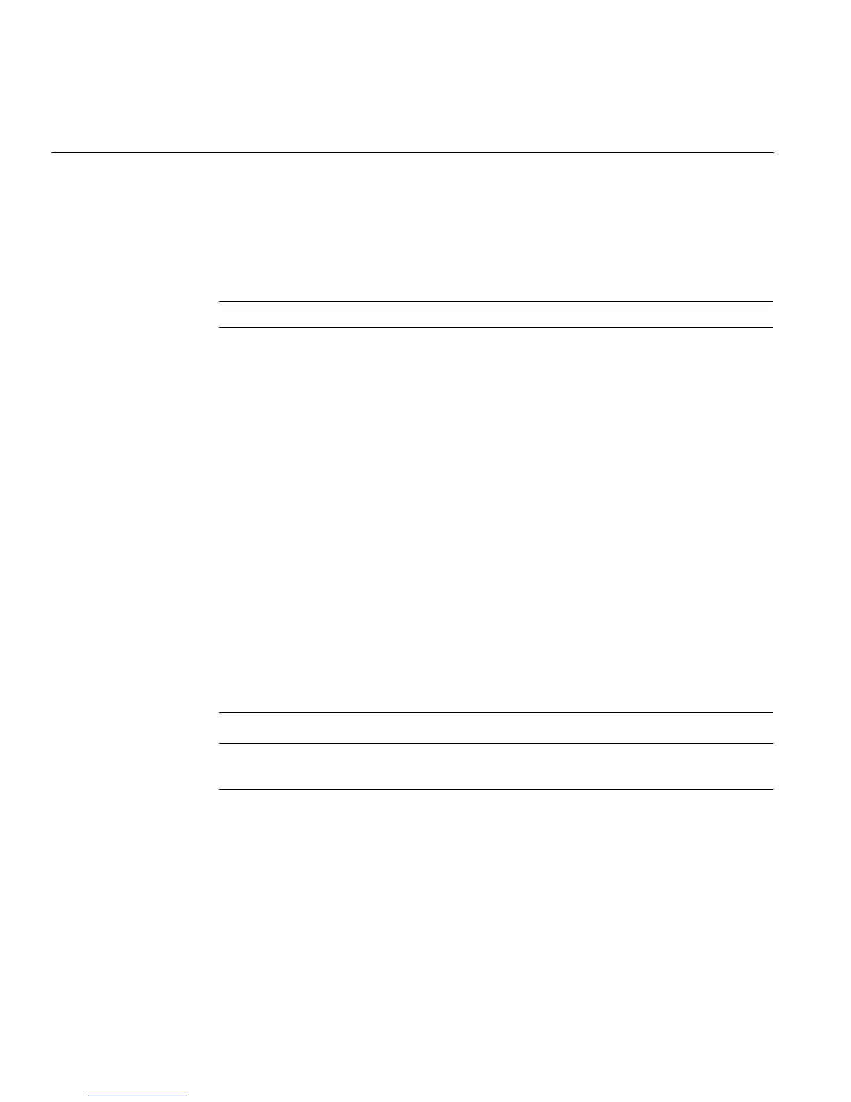 Page #100 background image