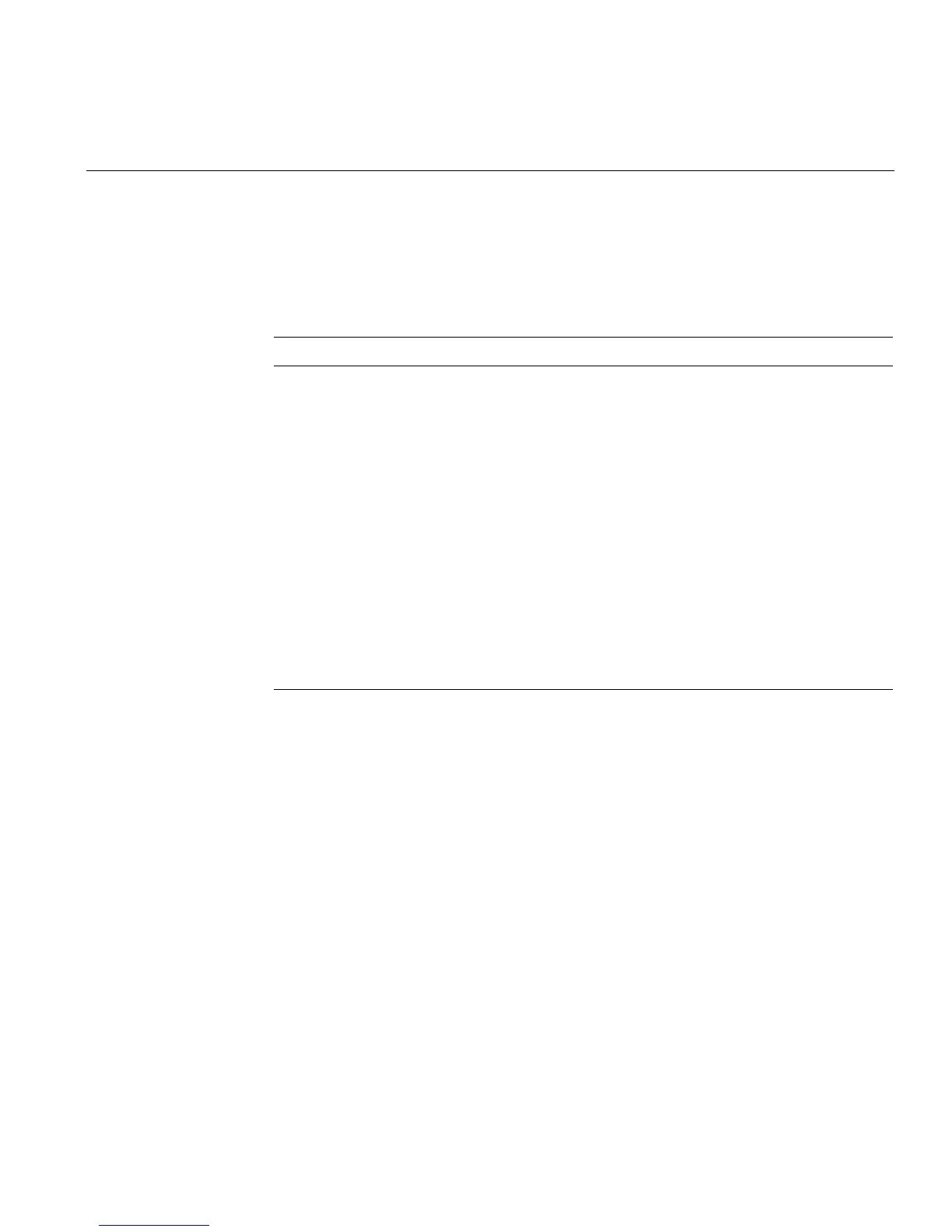 Page #101 background image