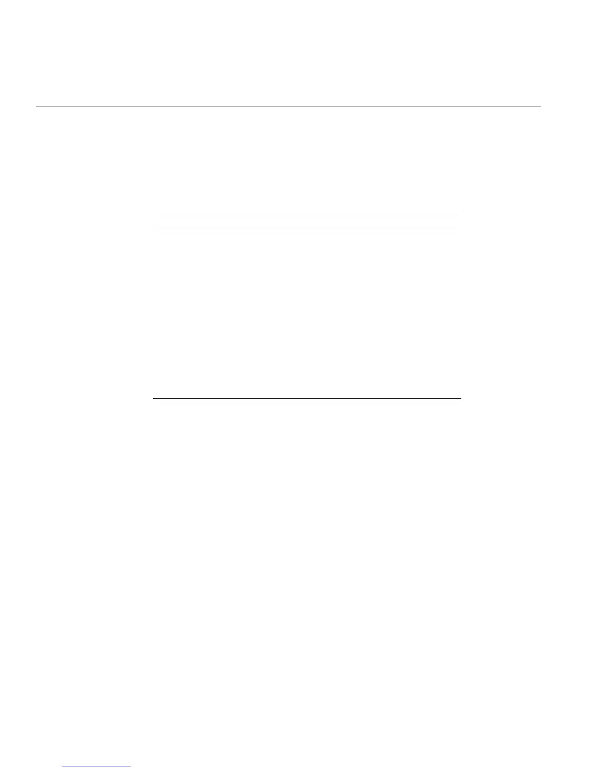 Page #102 background image