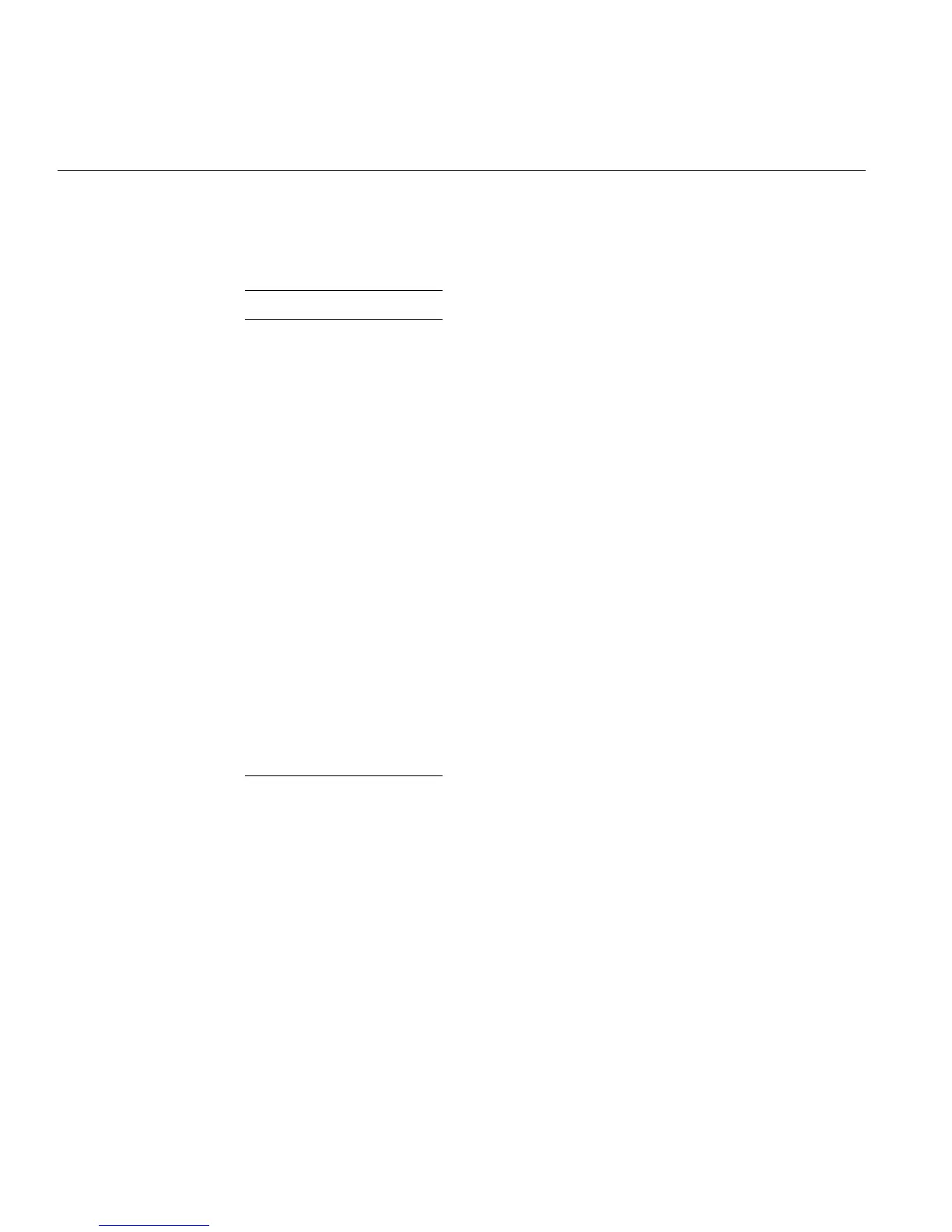 Page #104 background image