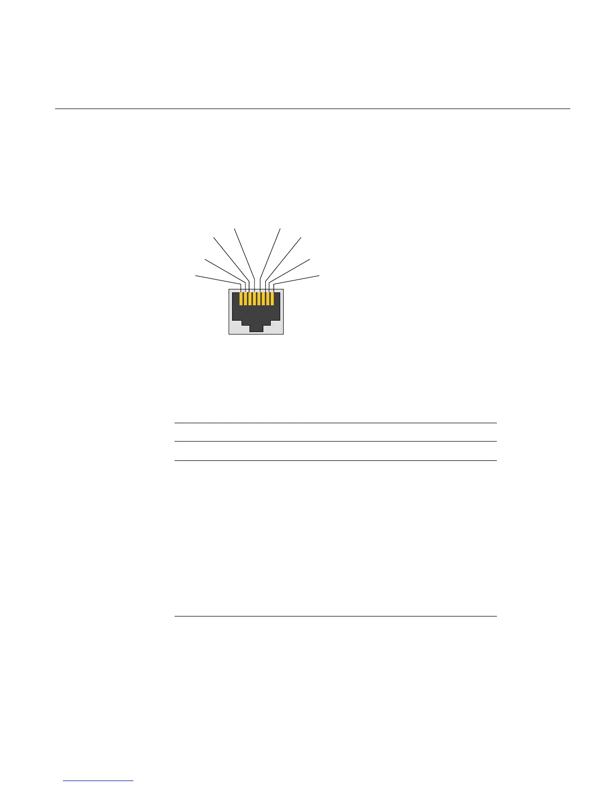 Page #105 background image