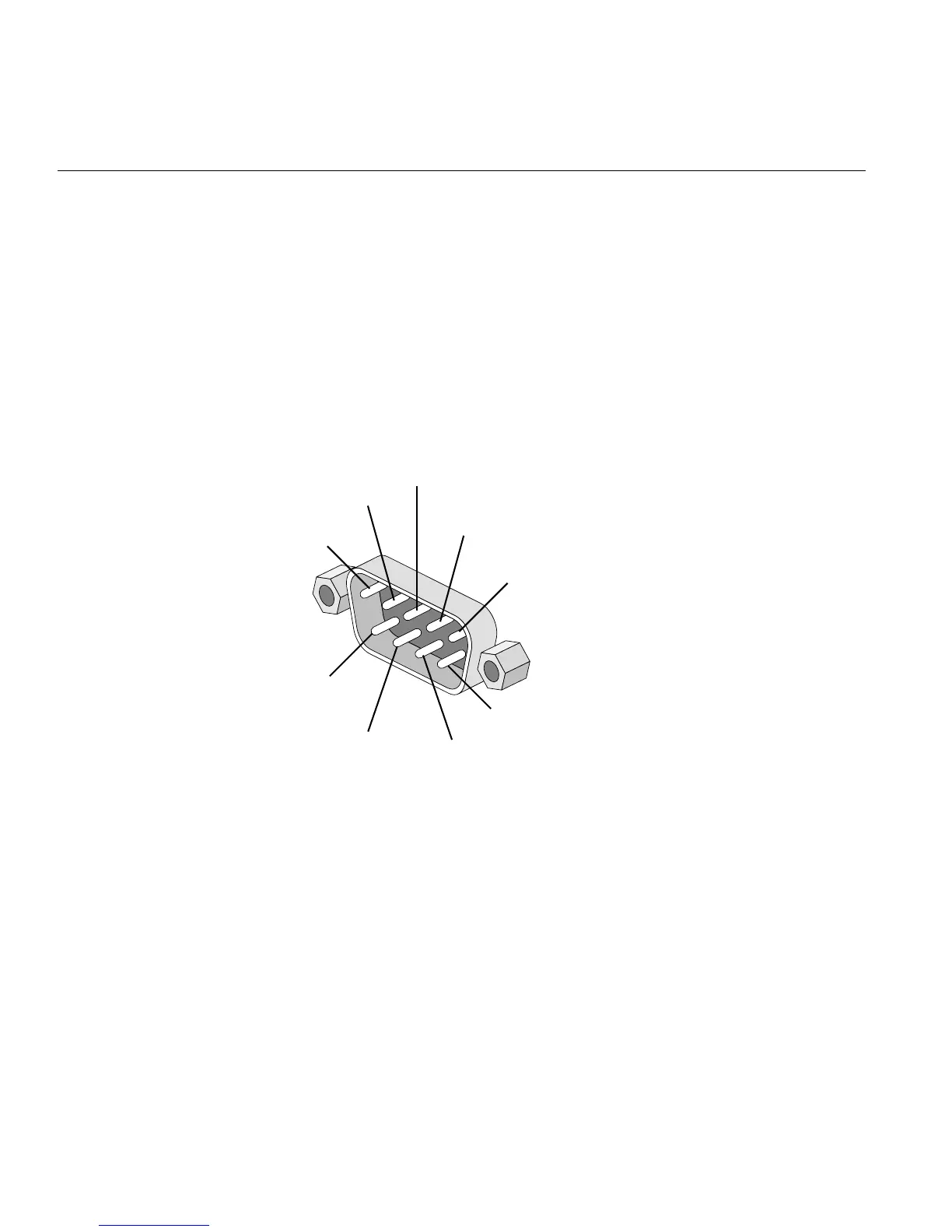 Page #106 background image