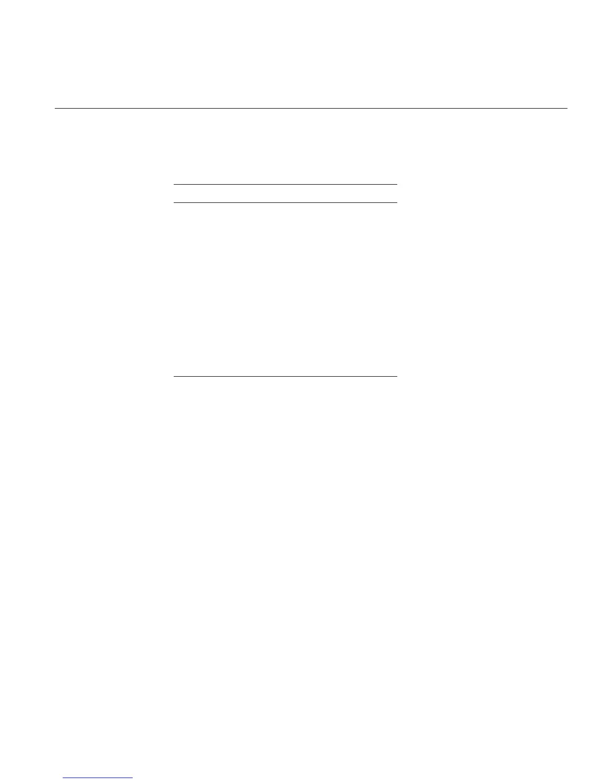 Page #107 background image