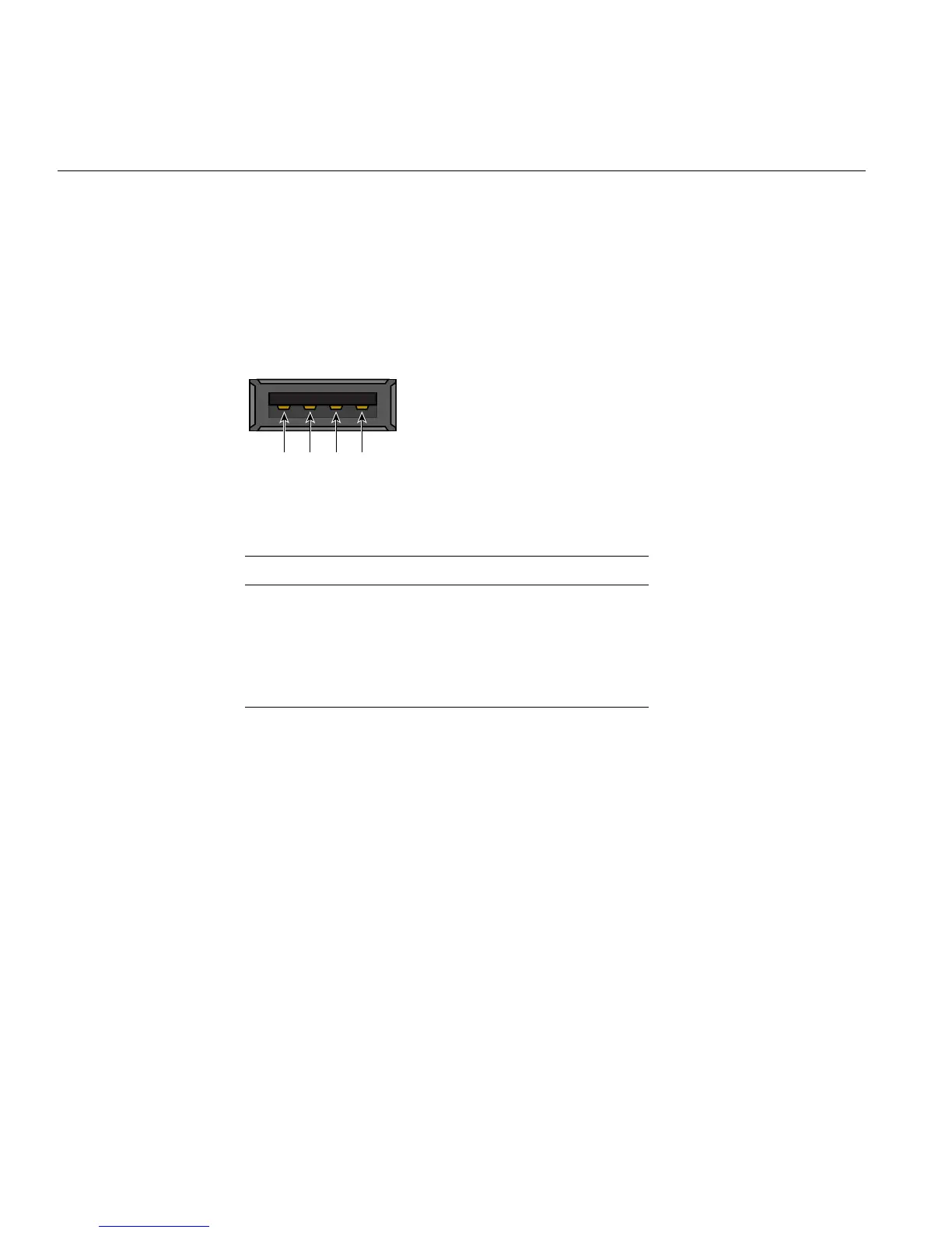 Page #108 background image