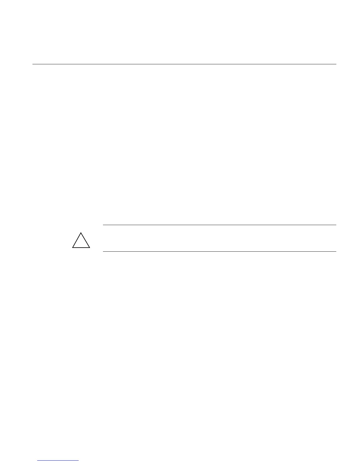 Page #111 background image