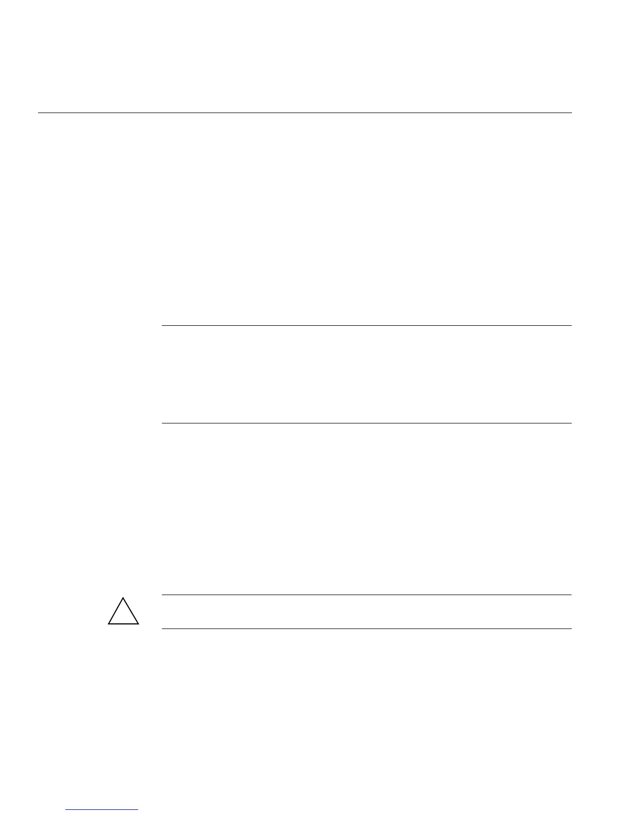 Page #112 background image