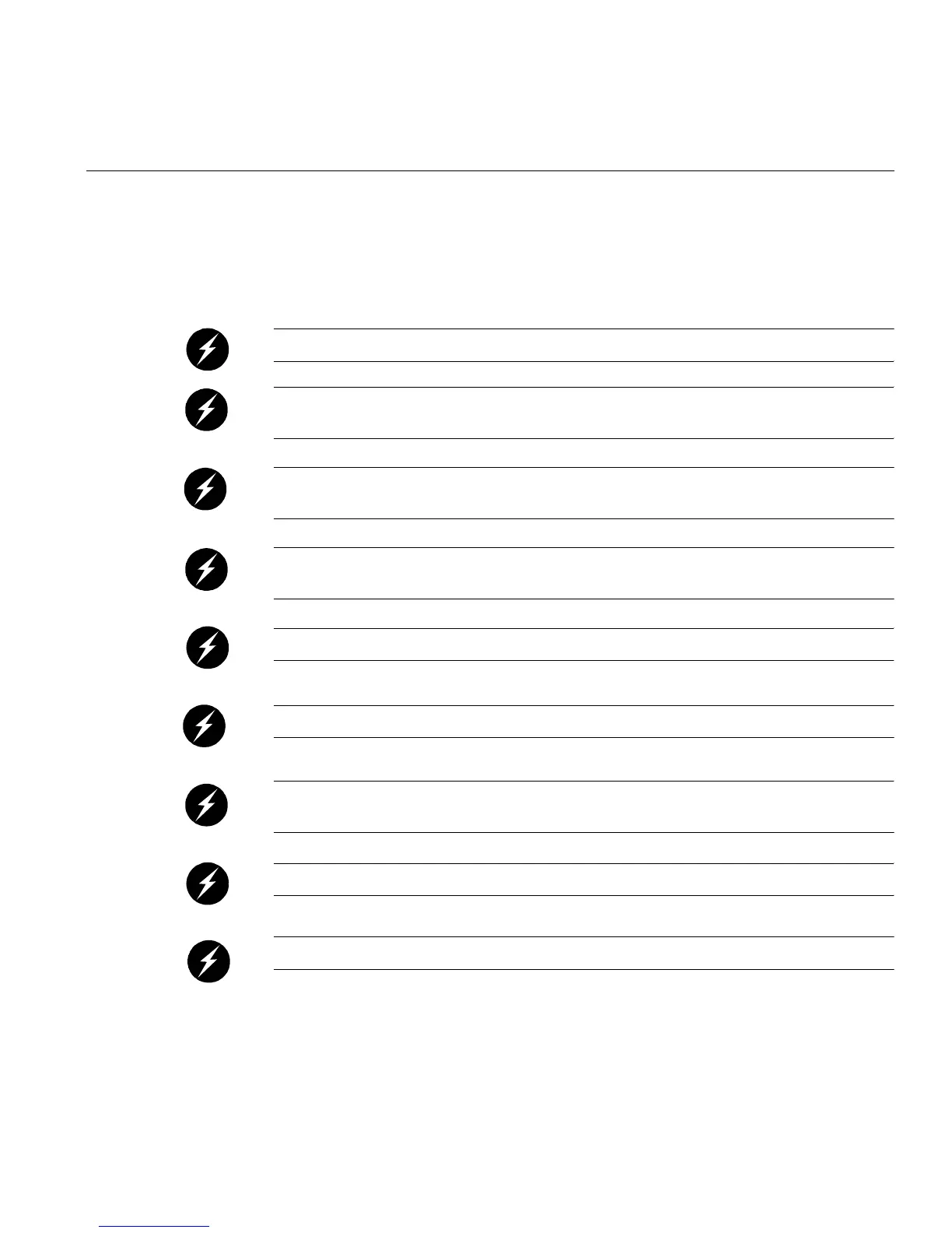 Page #115 background image
