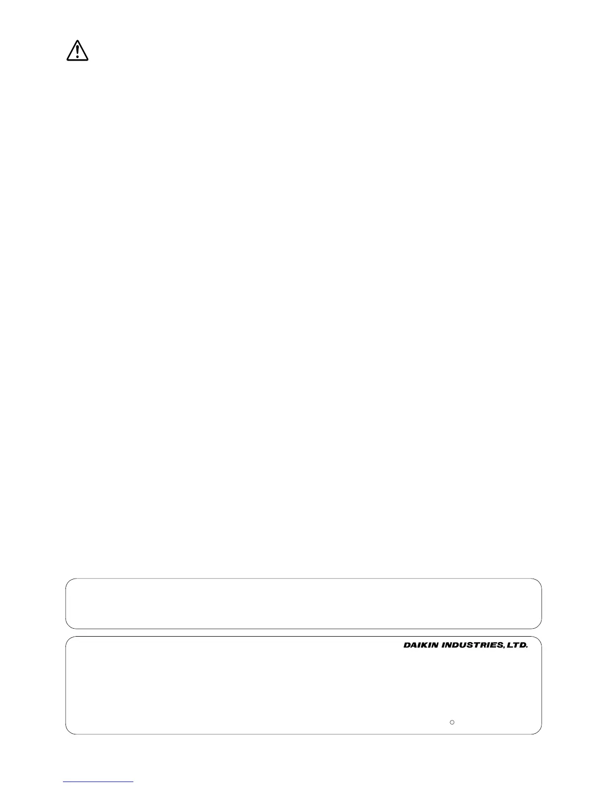 Page #267 background image