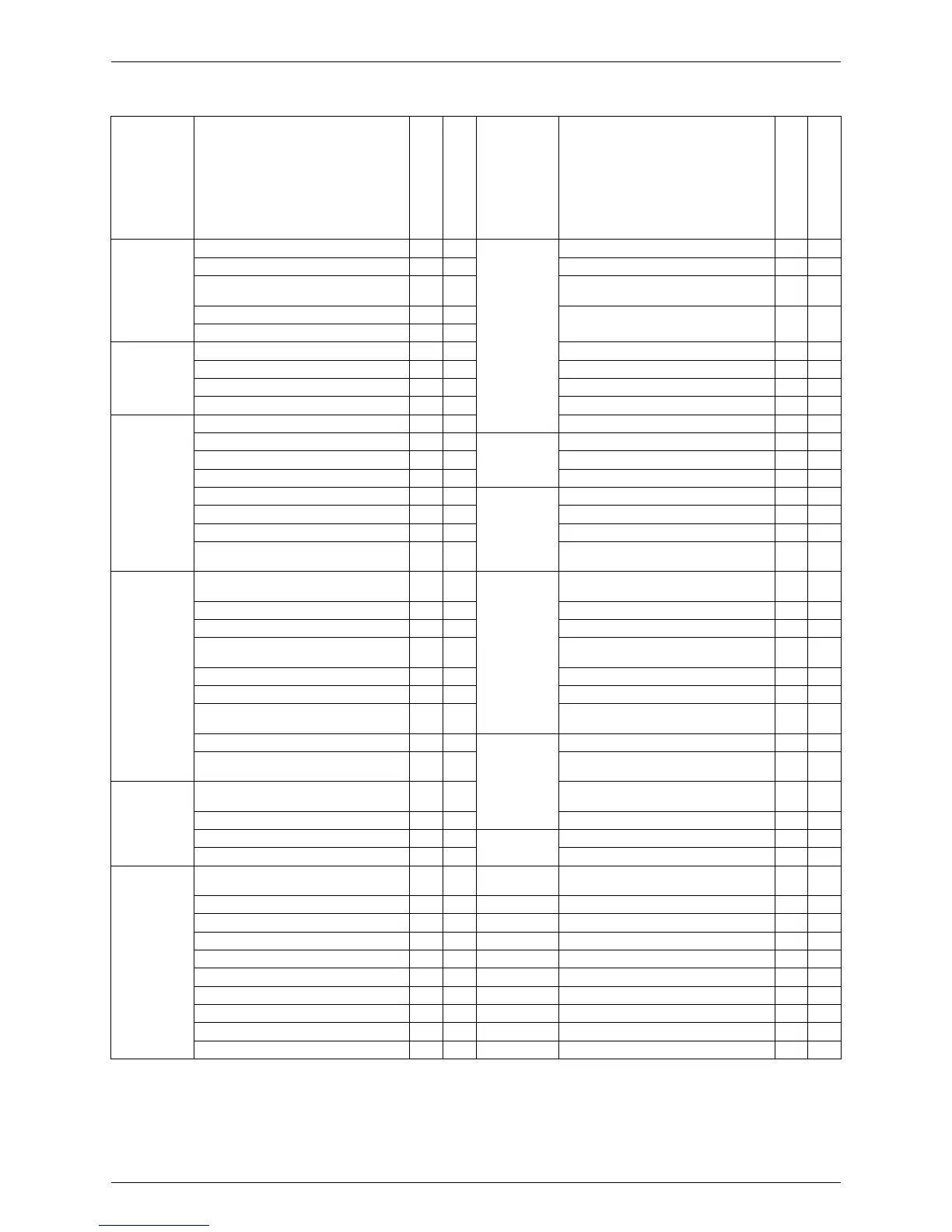 Page #17 background image