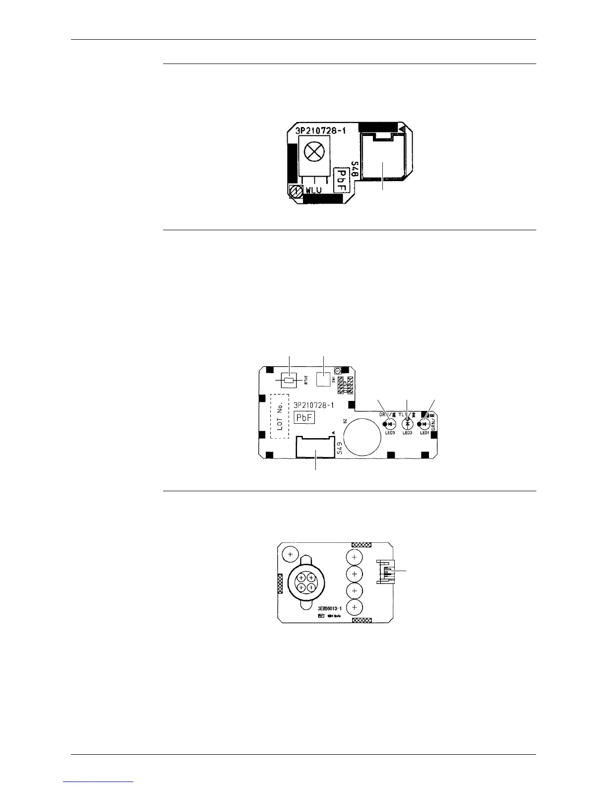Page #45 background image