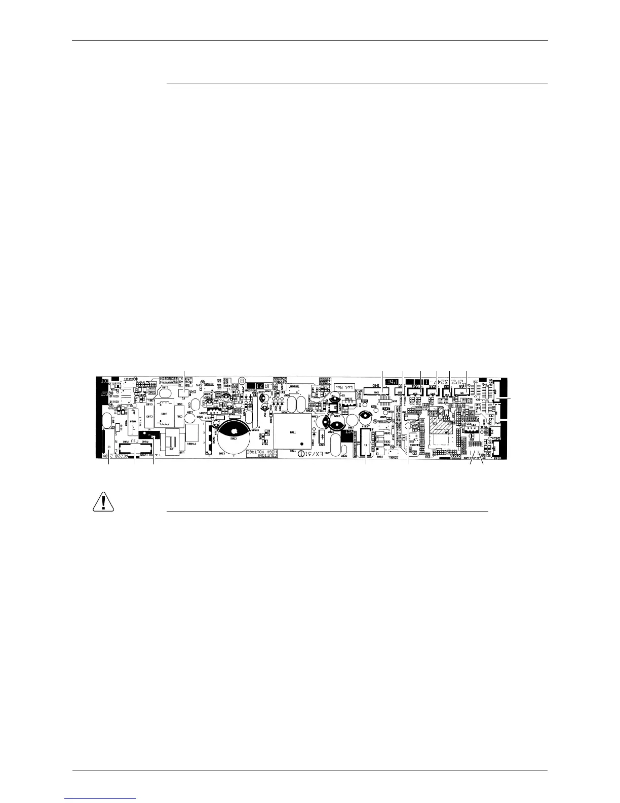Page #48 background image