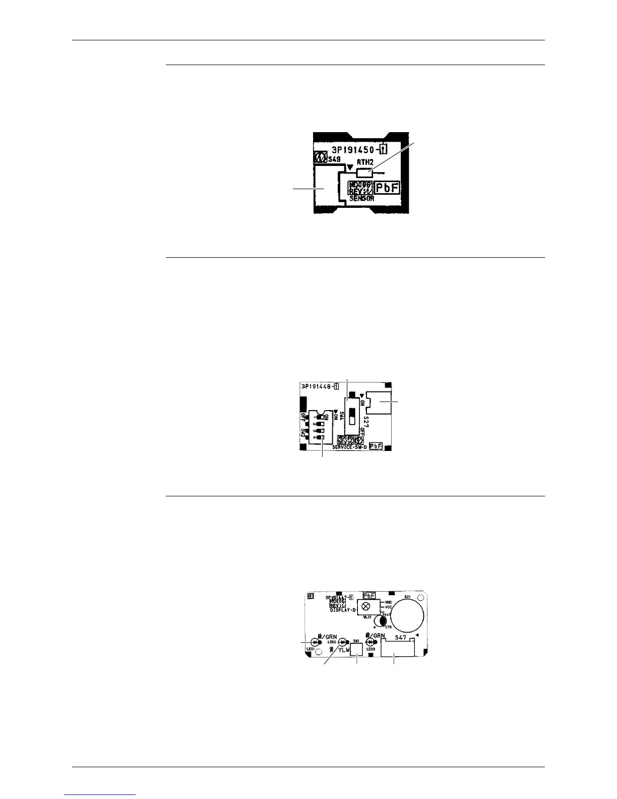 Page #51 background image