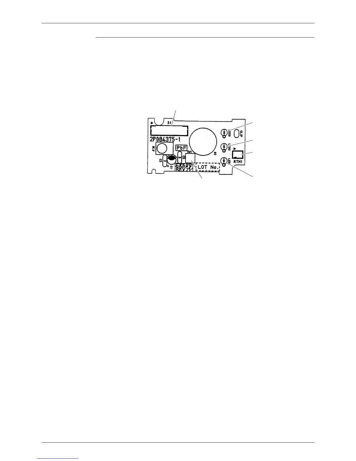 Page #55 background image