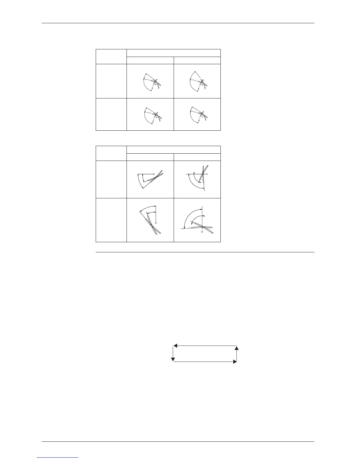 Page #67 background image