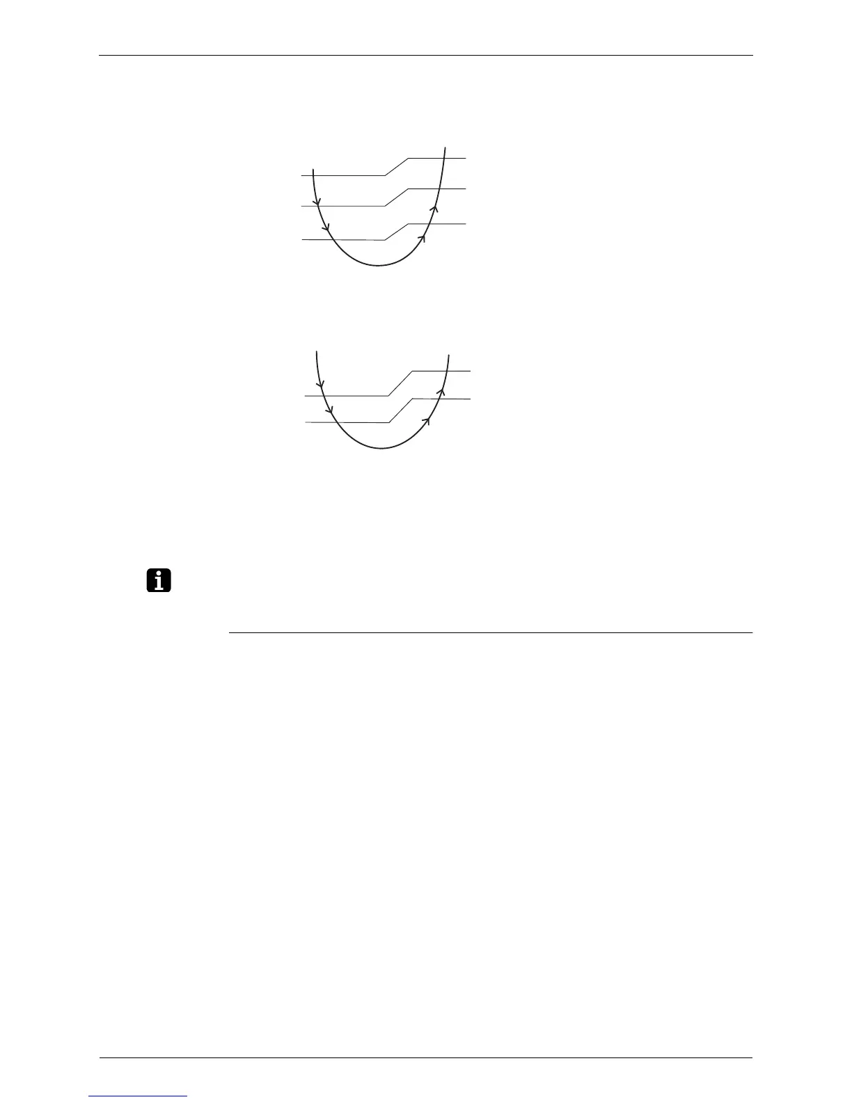 Page #70 background image