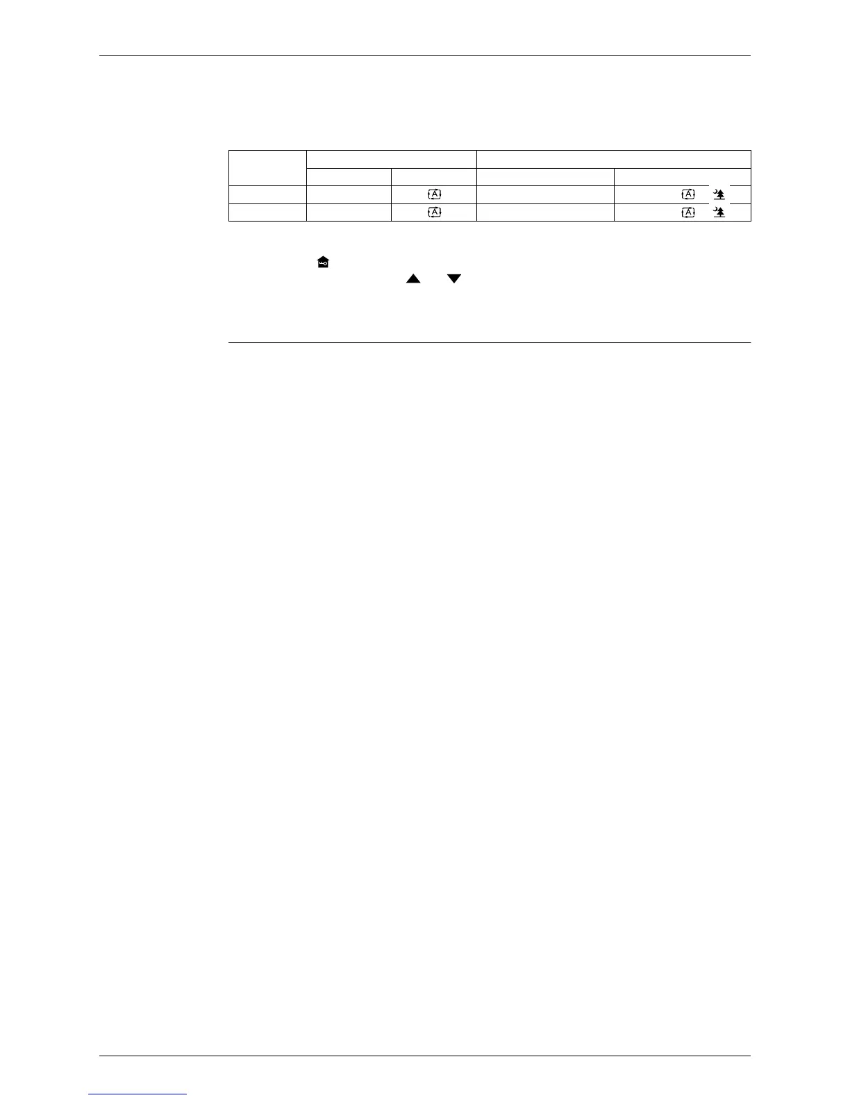 Page #79 background image