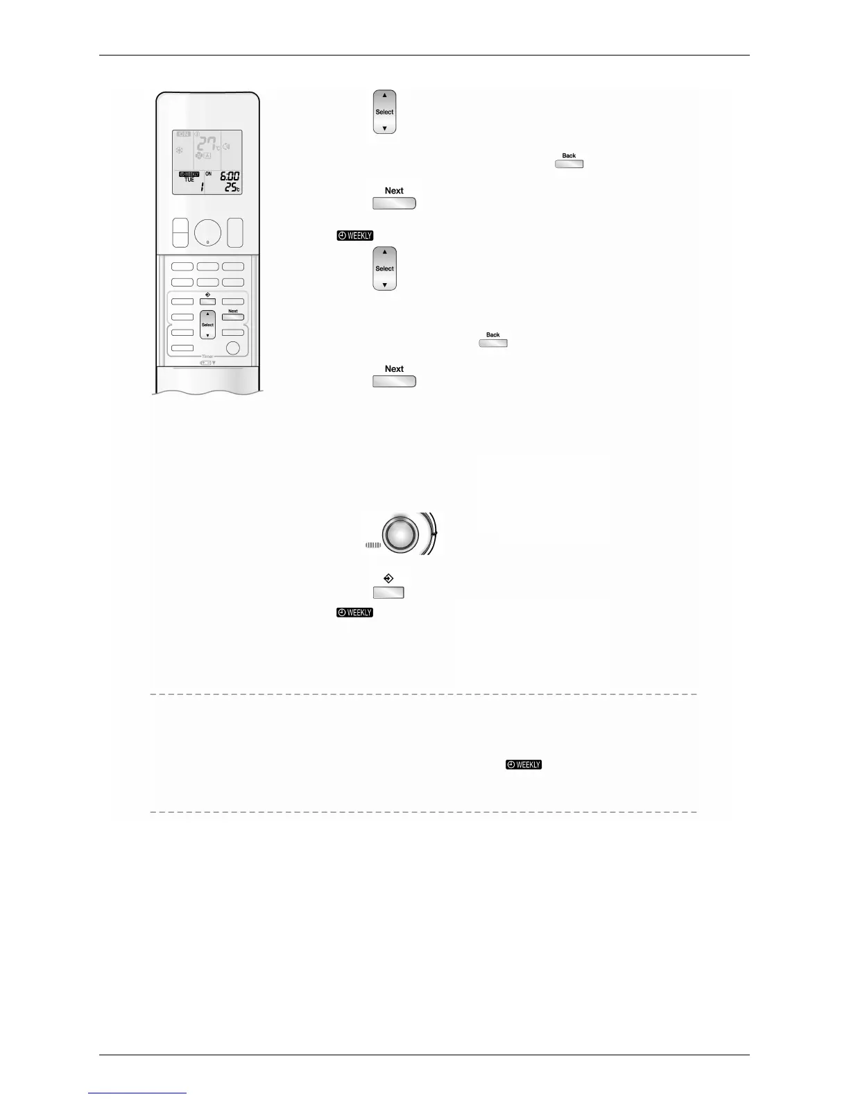 Page #89 background image