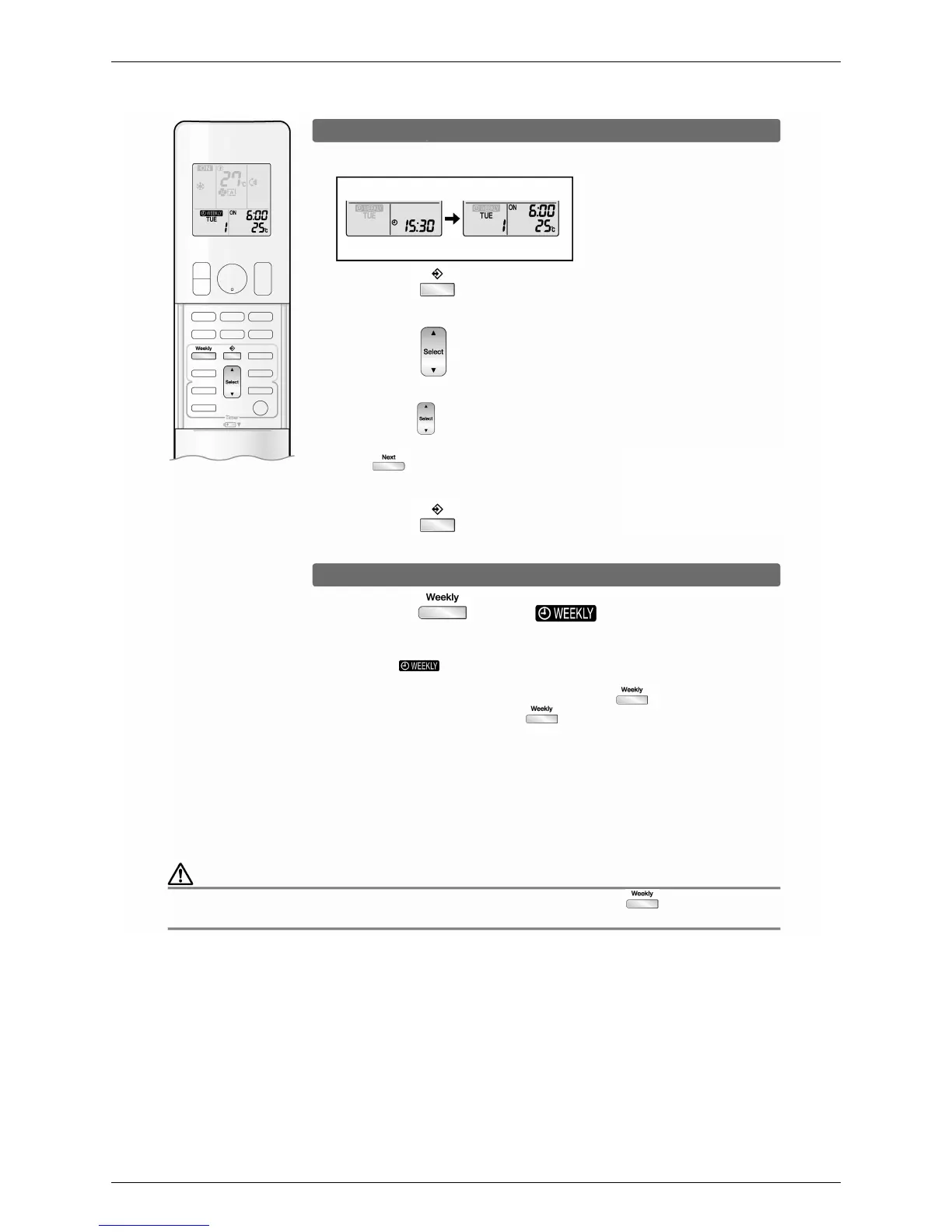 Page #91 background image
