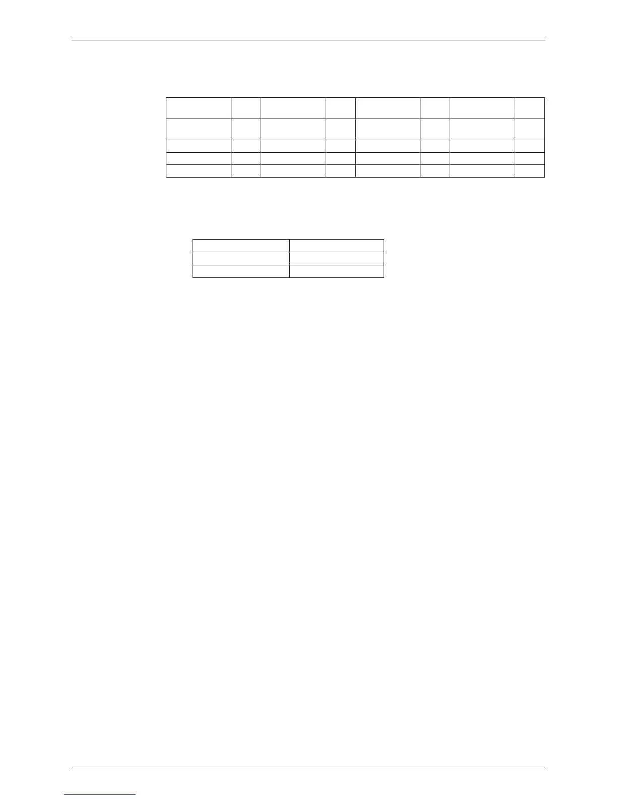 Page #104 background image