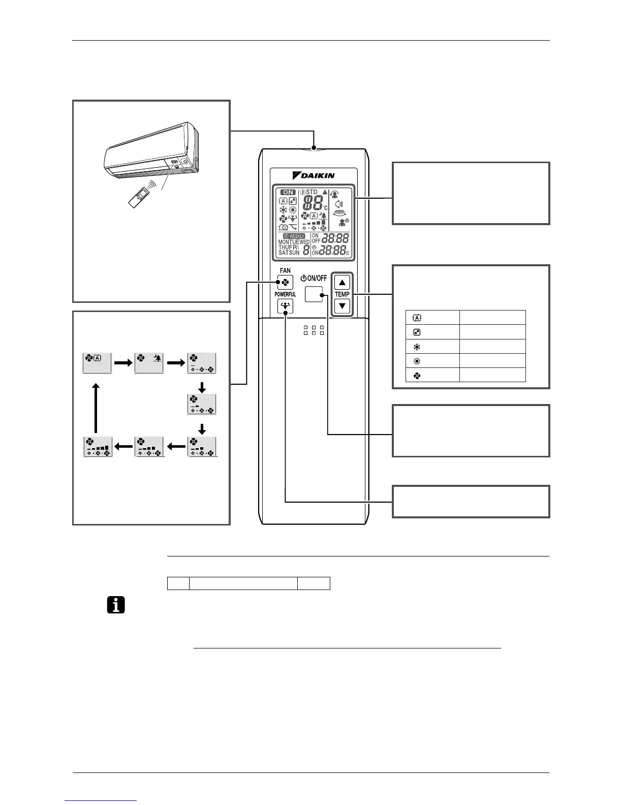 Page #122 background image