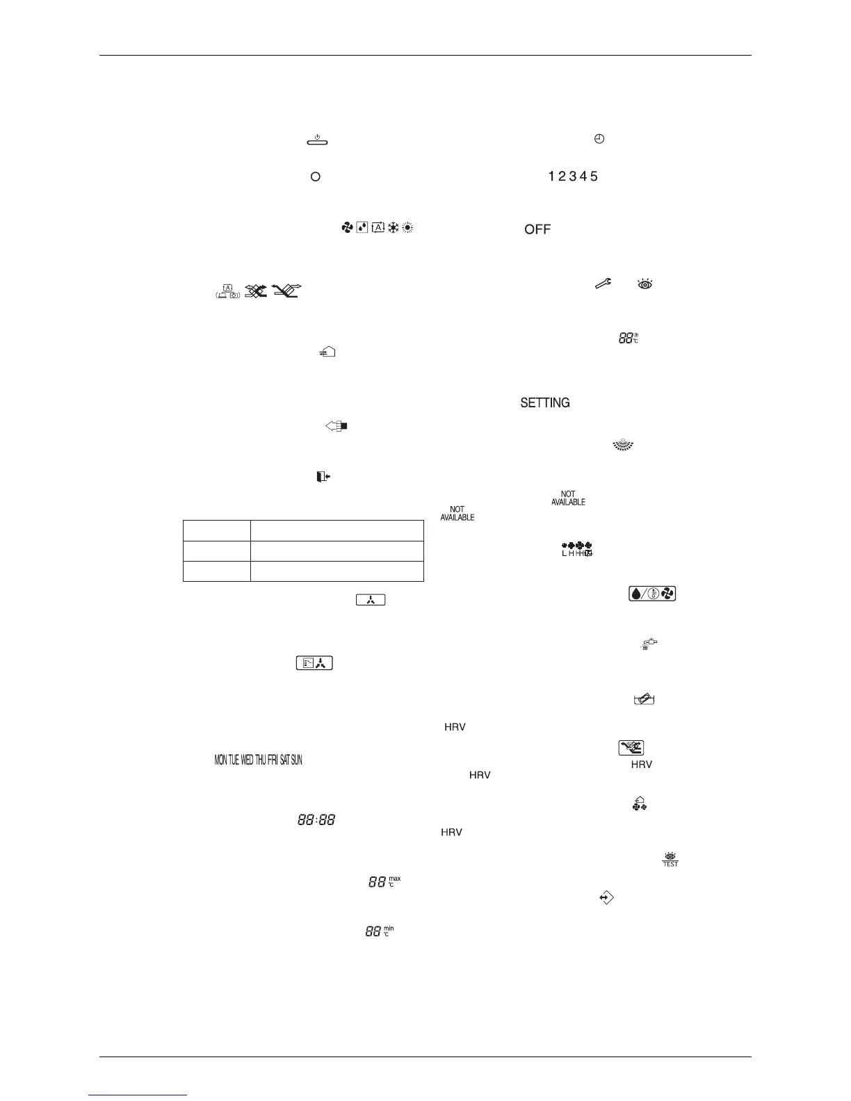 Page #137 background image