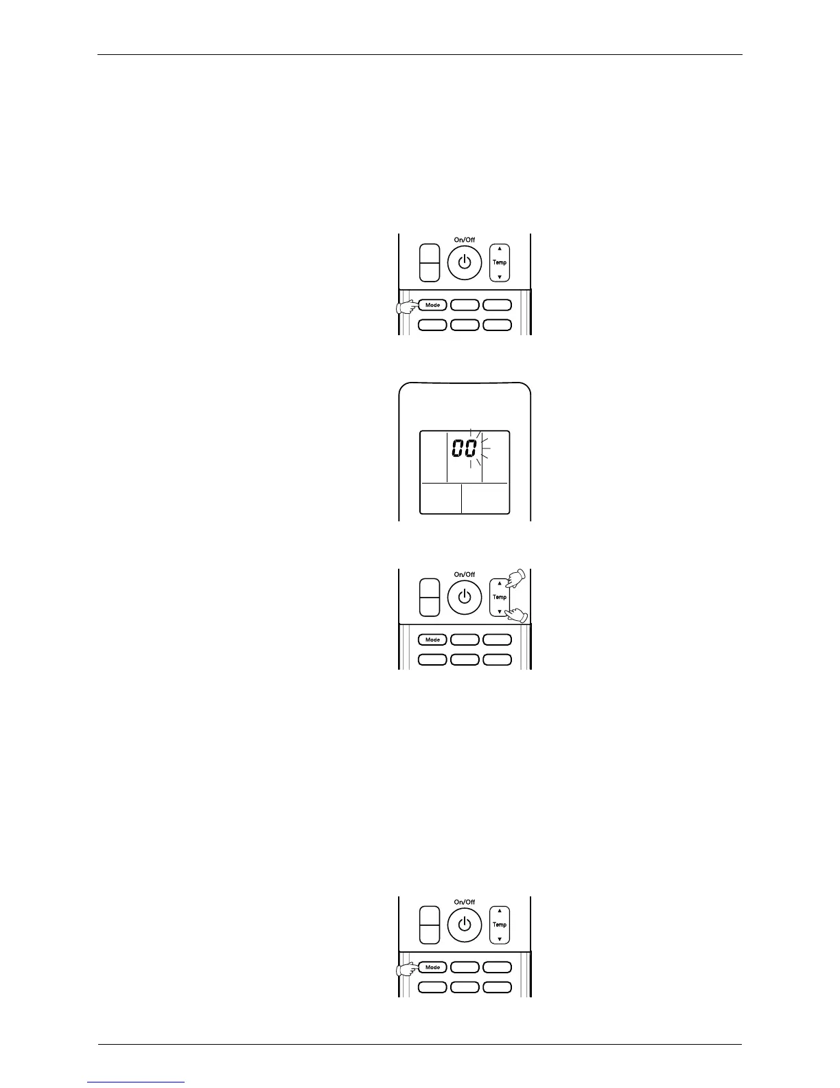 Page #152 background image