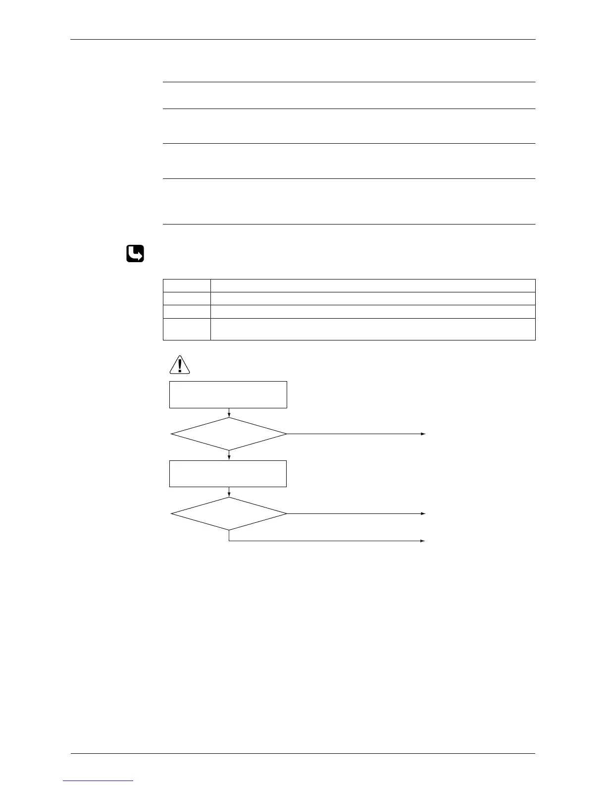 Page #184 background image