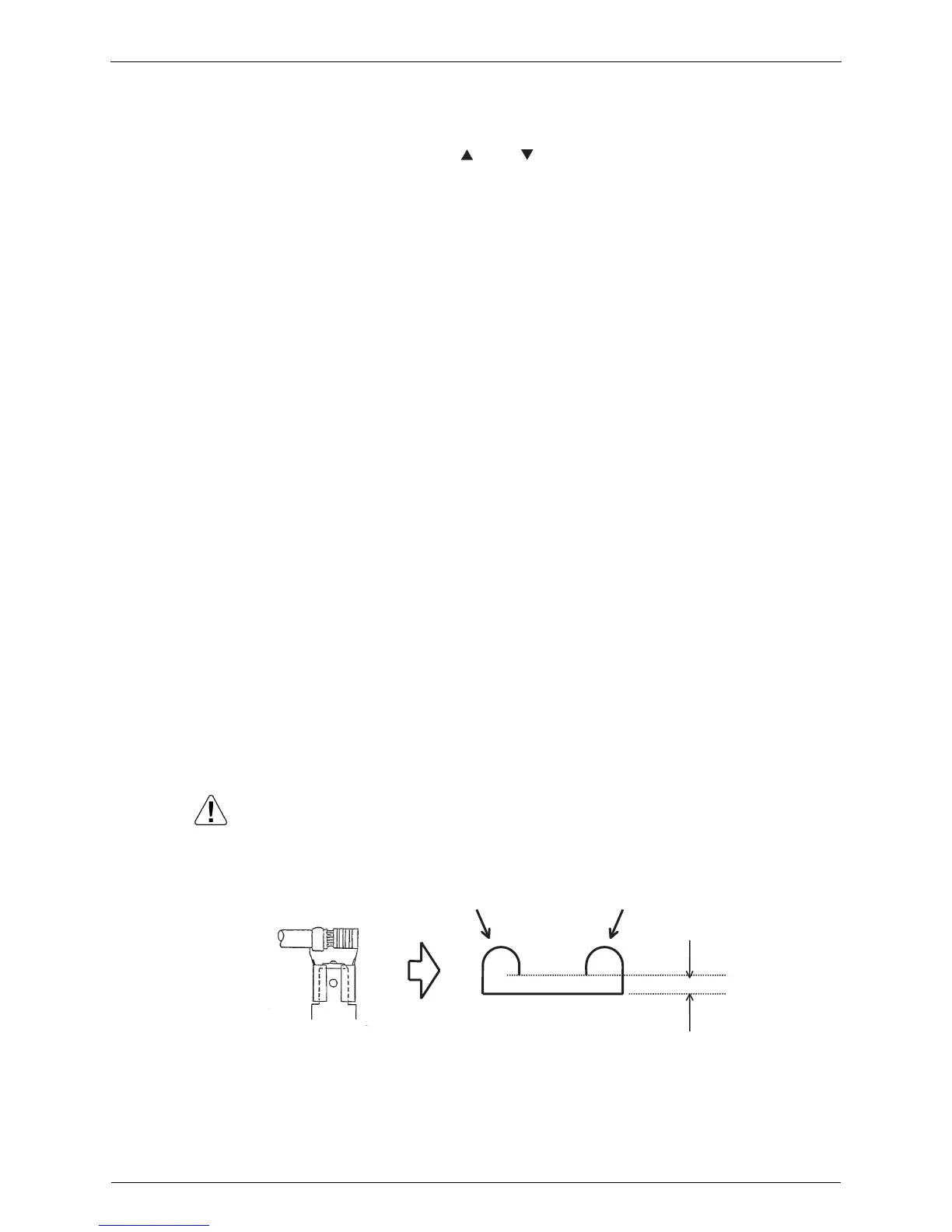 Page #224 background image
