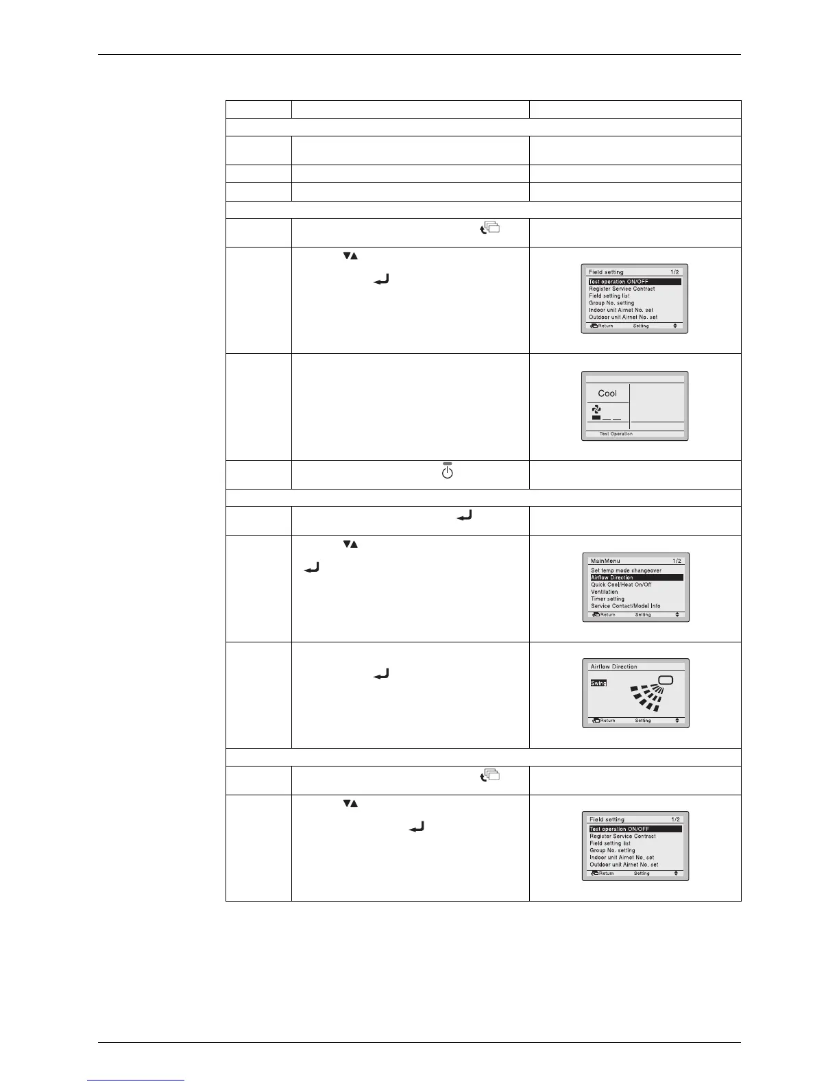 Page #235 background image