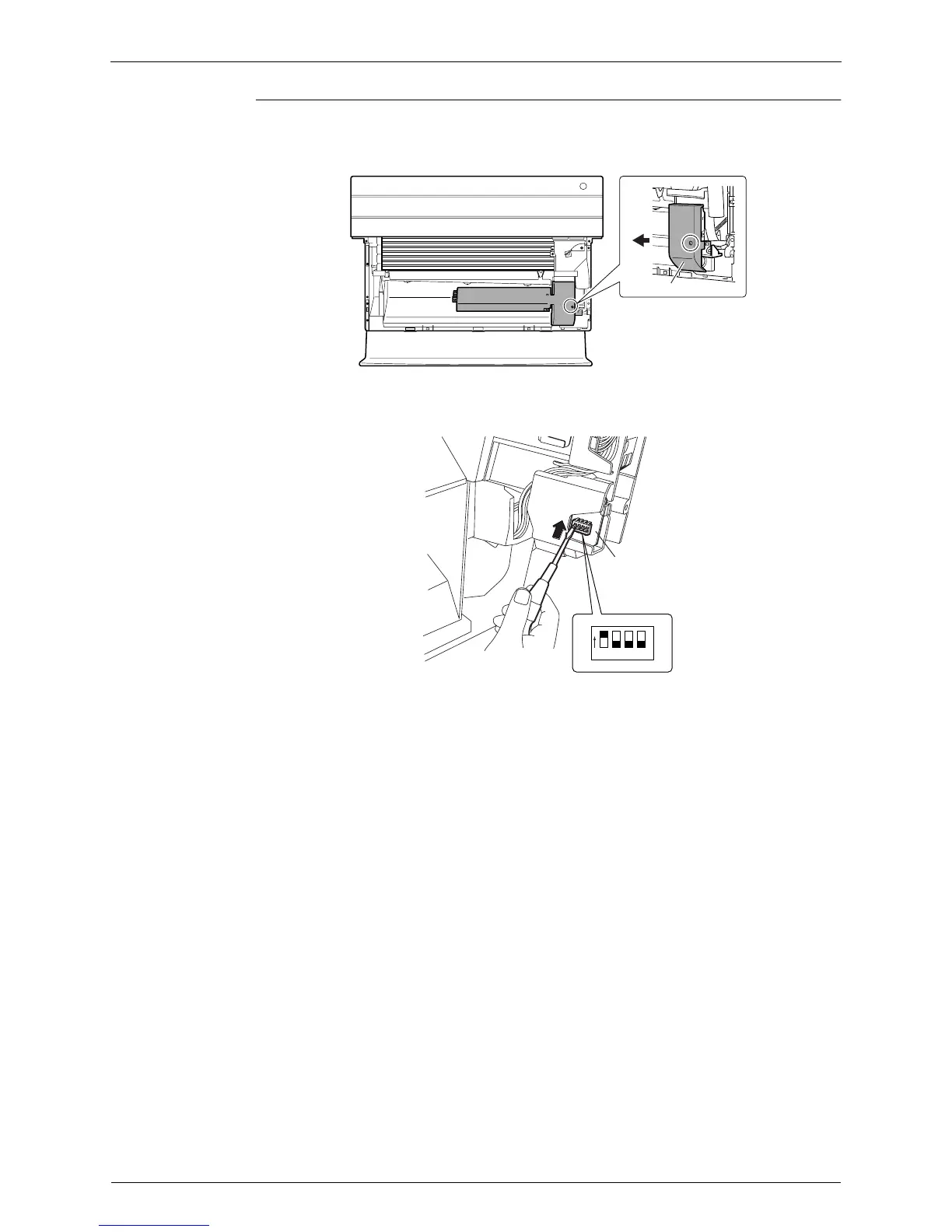 Page #238 background image