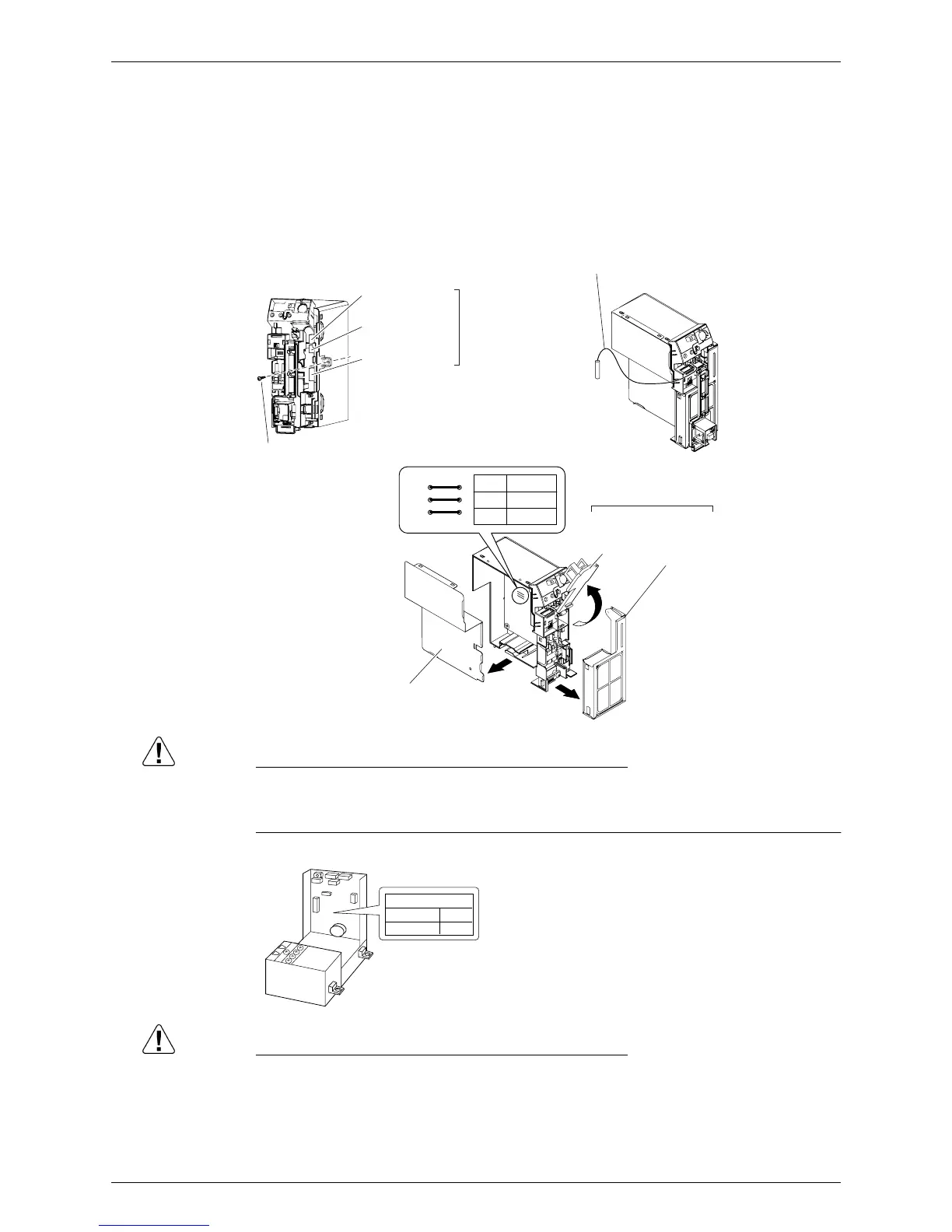 Page #239 background image