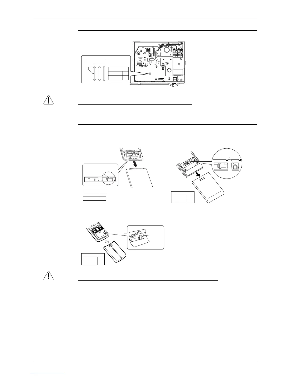 Page #240 background image