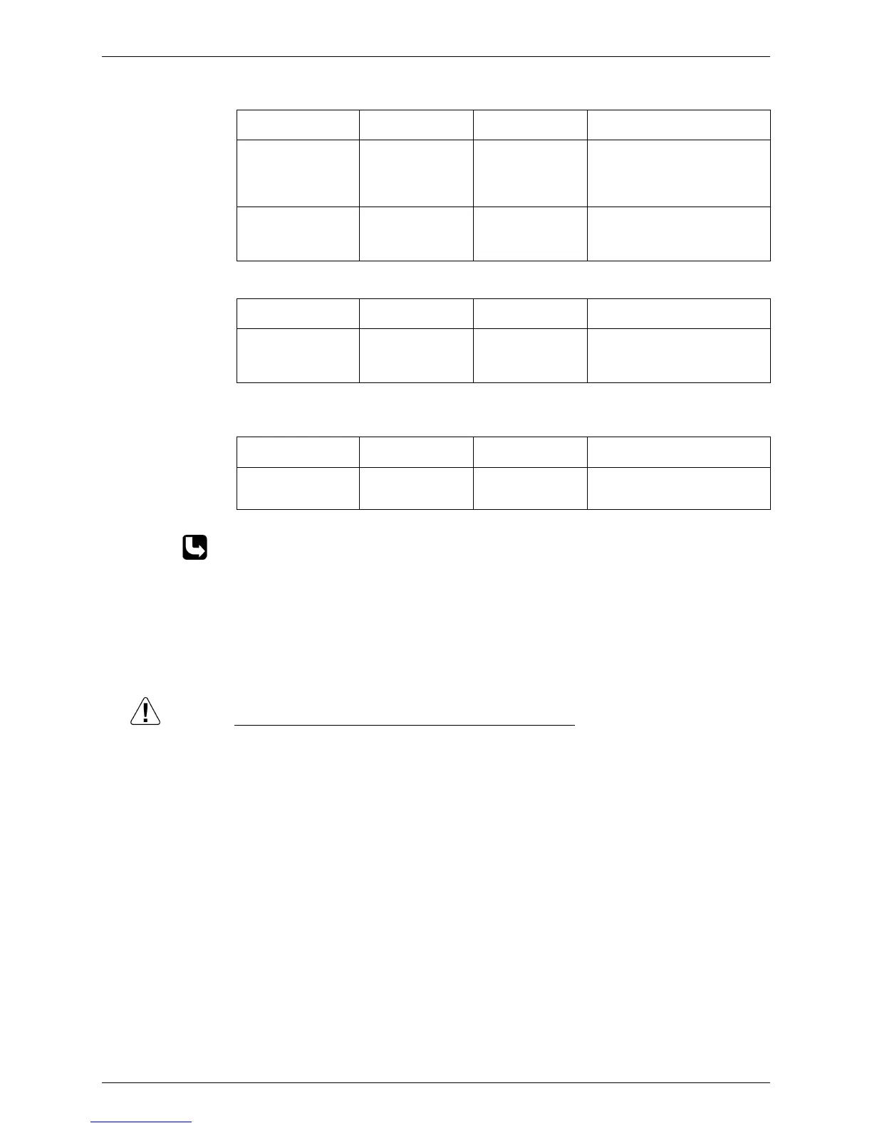 Page #241 background image