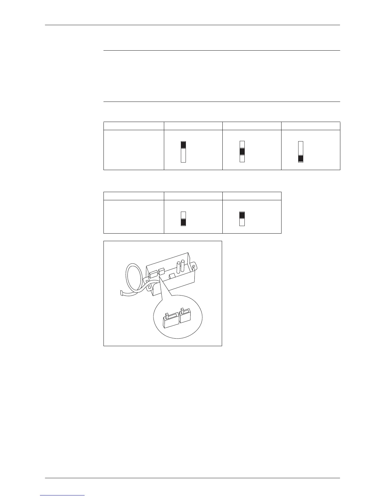 Page #247 background image
