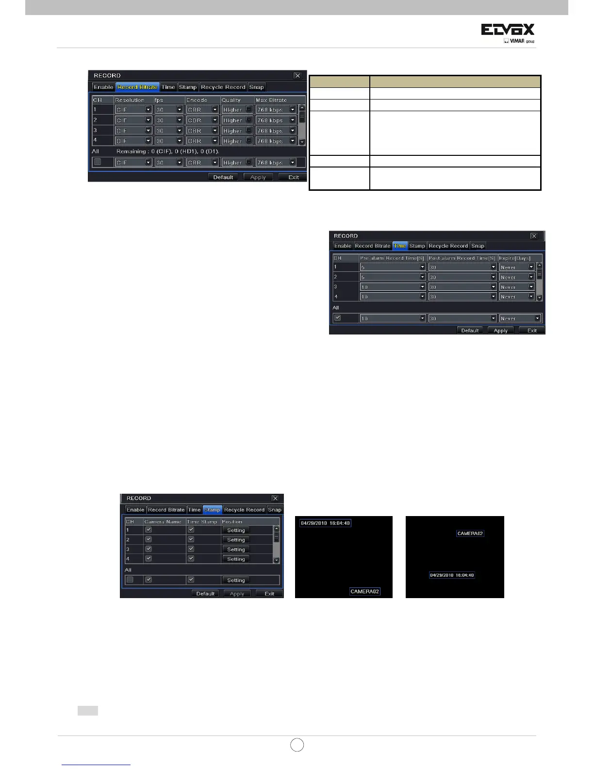 Page #16 background image