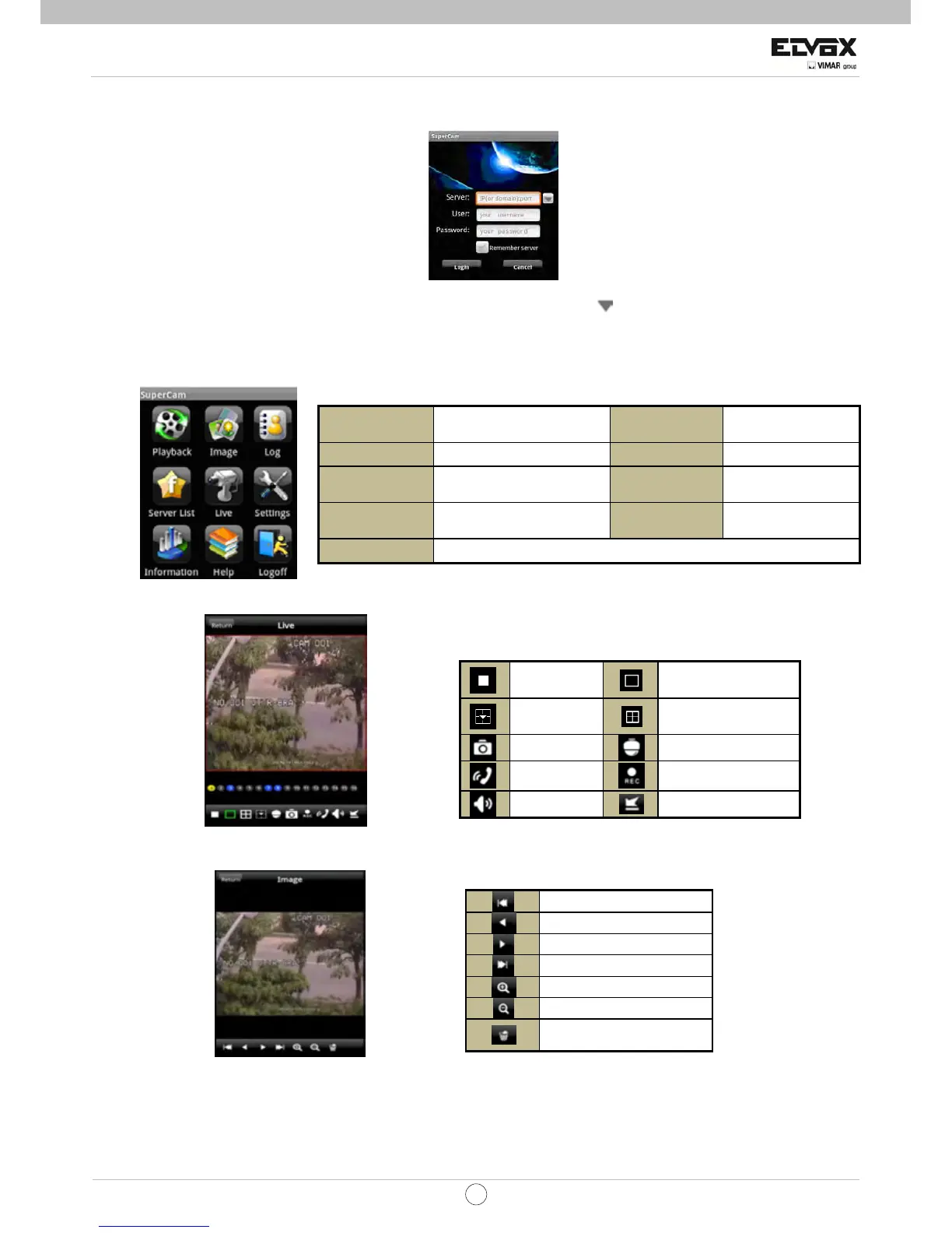 Page #43 background image