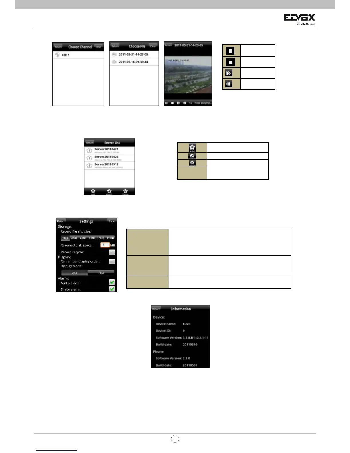Page #44 background image