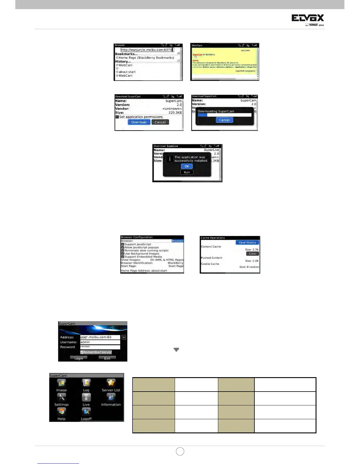 Page #45 background image