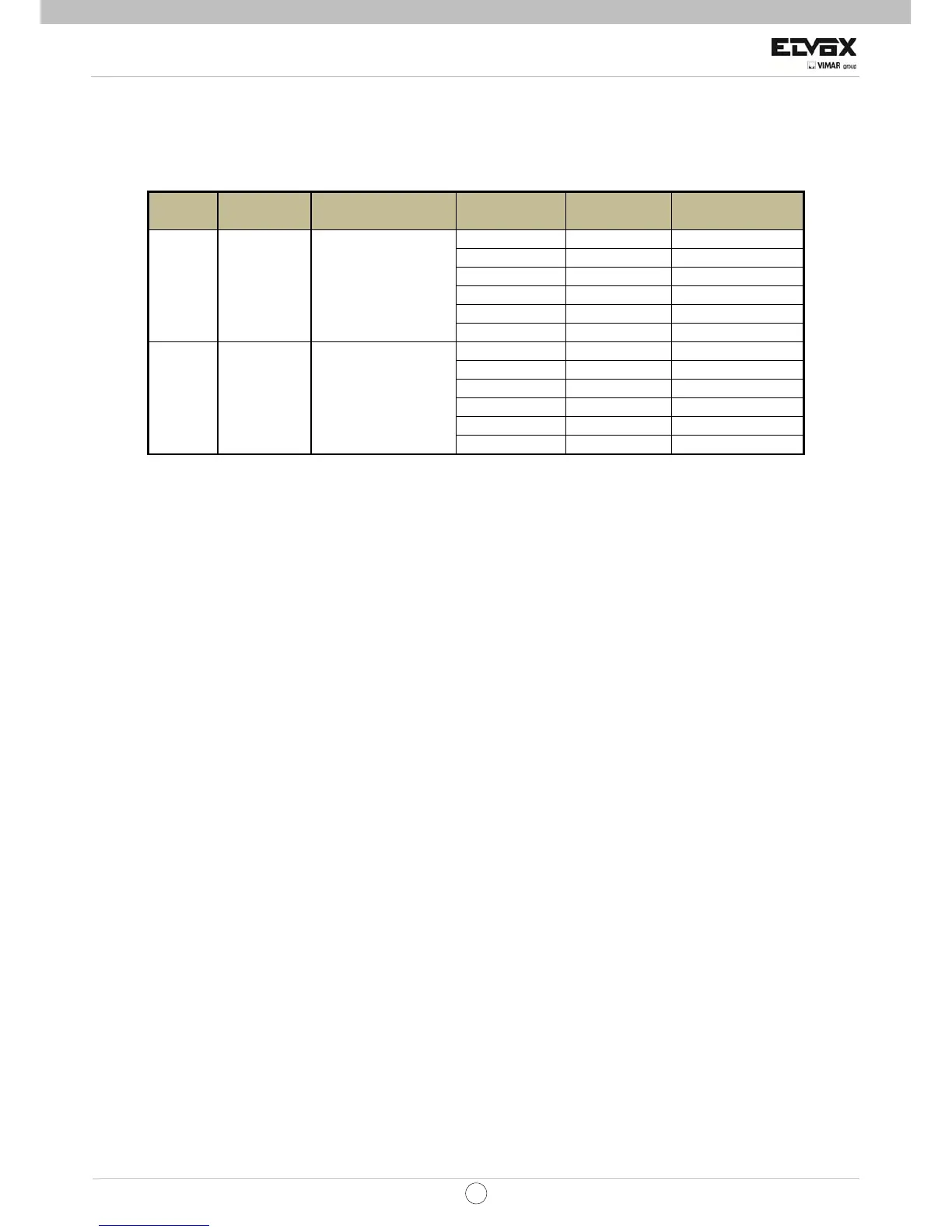 Page #51 background image