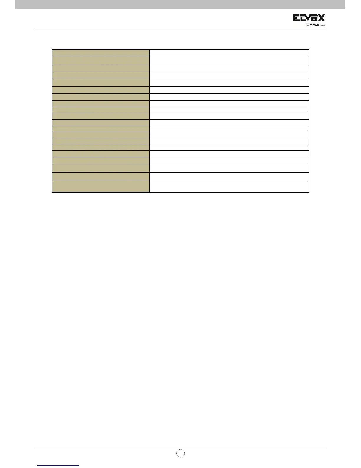 Page #55 background image
