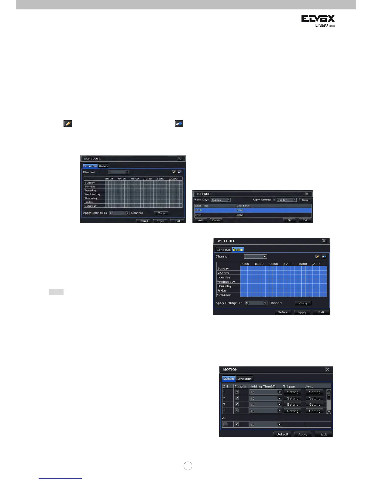 Page #71 background image