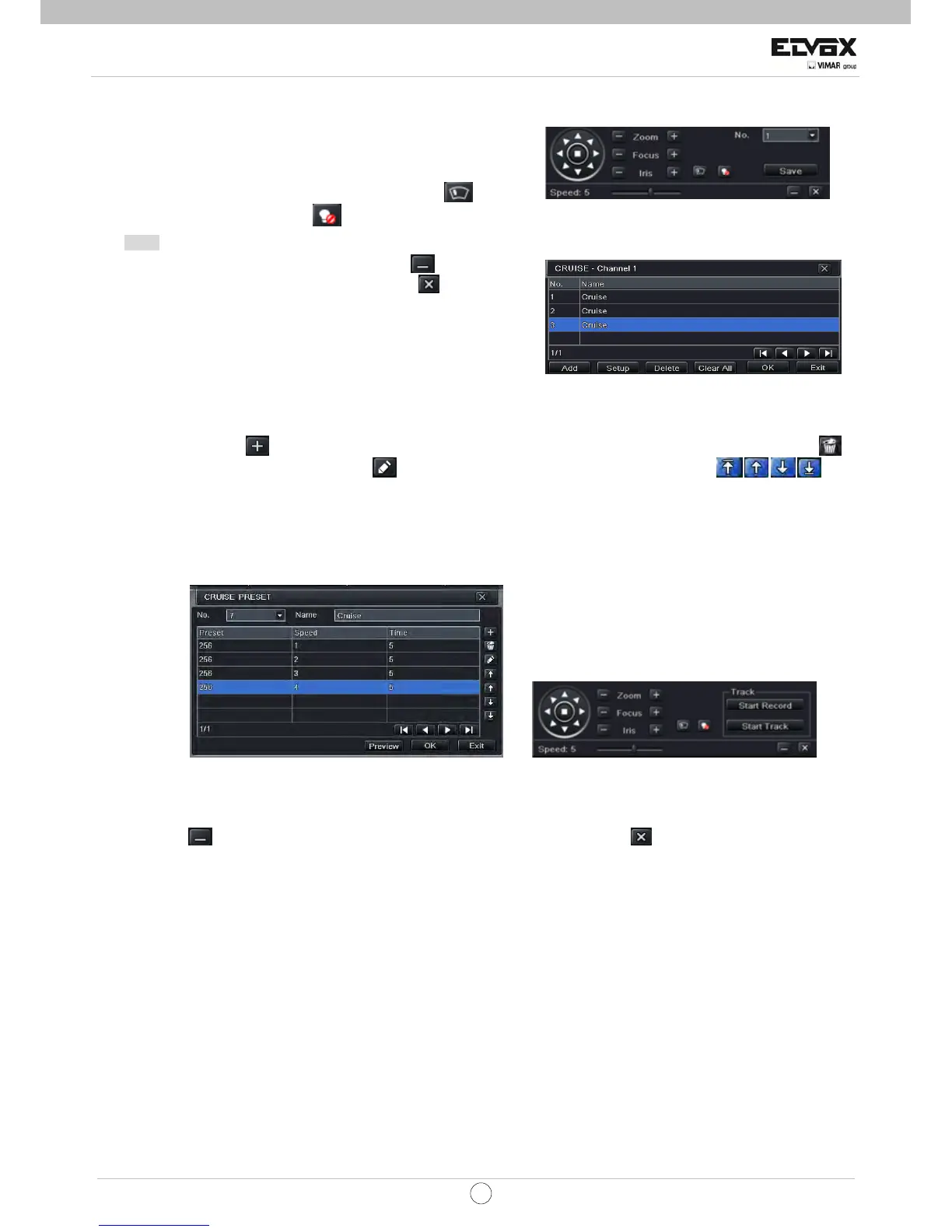 Page #77 background image