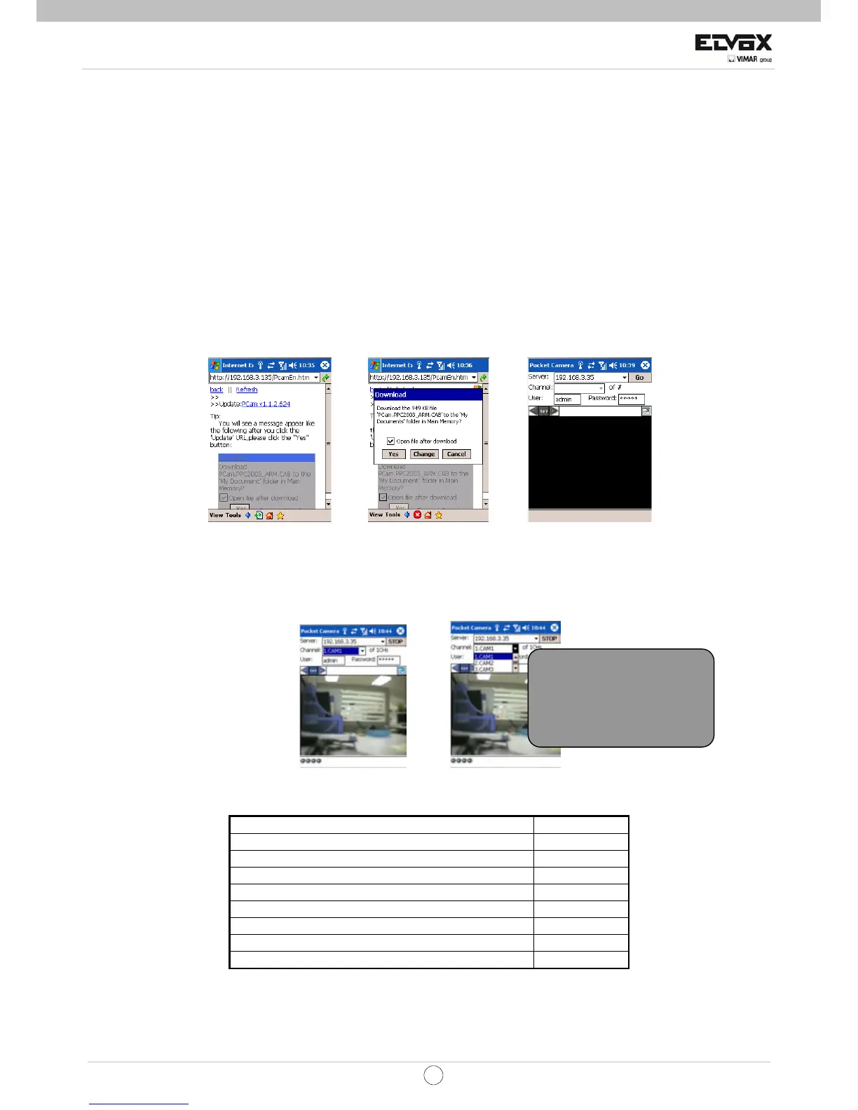 Page #91 background image