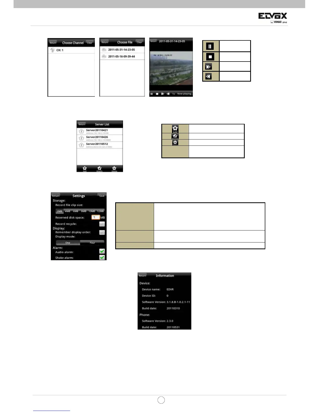 Page #98 background image