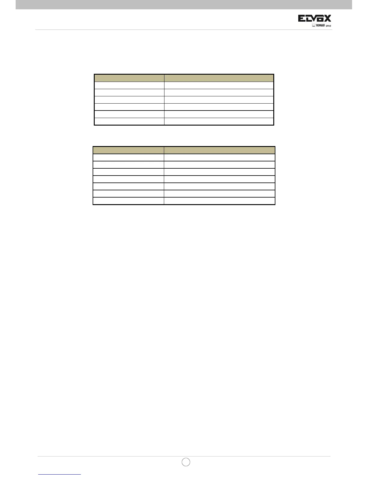 Page #106 background image
